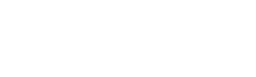 enopps